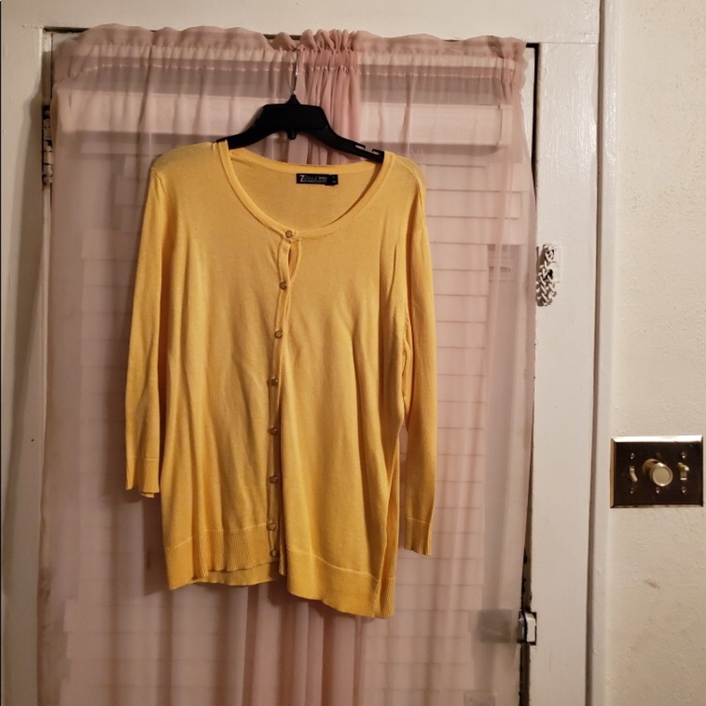 Clothing
